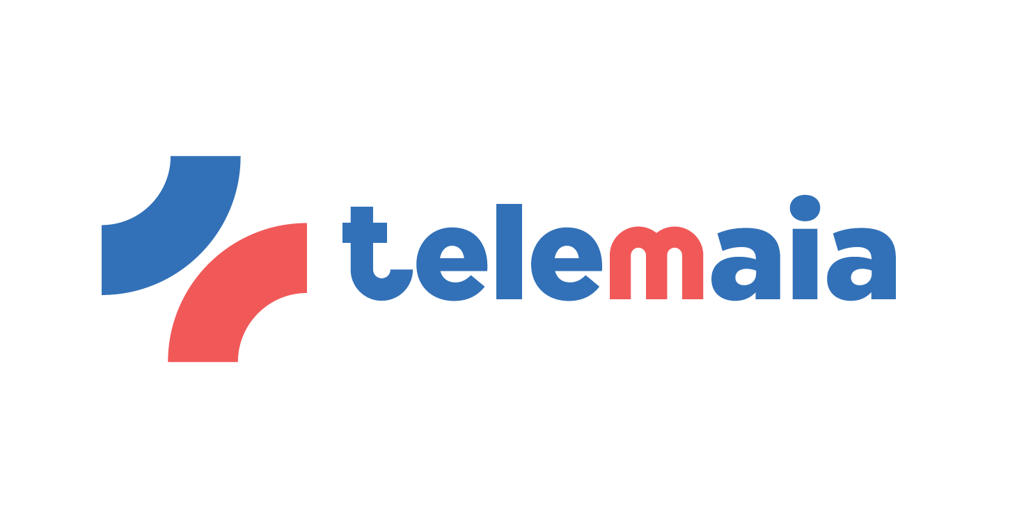 PAGINA COVER WEB Logo_Telemaia