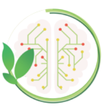 SmartMe&YouTELEMAIA