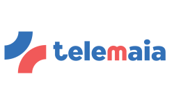 PAGINA COVER WEB Logo_Telemaia